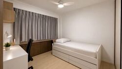 Blk 56 Strathmore Avenue (Queenstown), HDB 5 Rooms #560907611